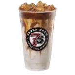 Caramel Macchiato