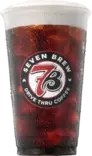 Cold Brew