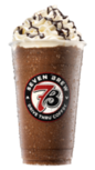Mocha