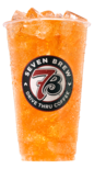 heatwave fizz