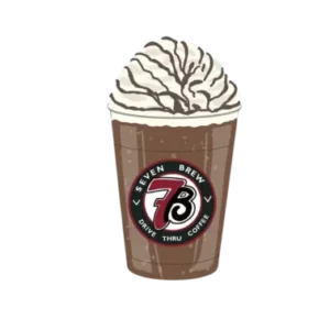 kids cocoa
