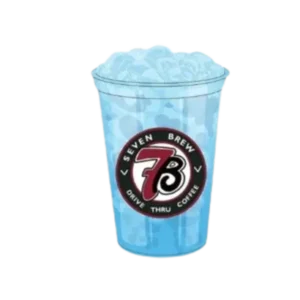 kids fizz