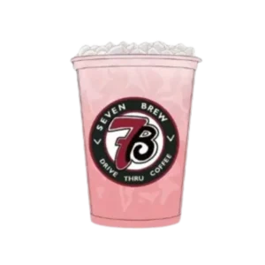 kids smoothies