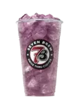 lavender lemonade