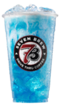 stargazer fizz