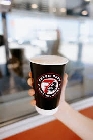Flat White